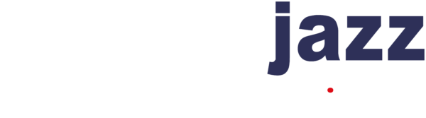 simply-jazz-logo